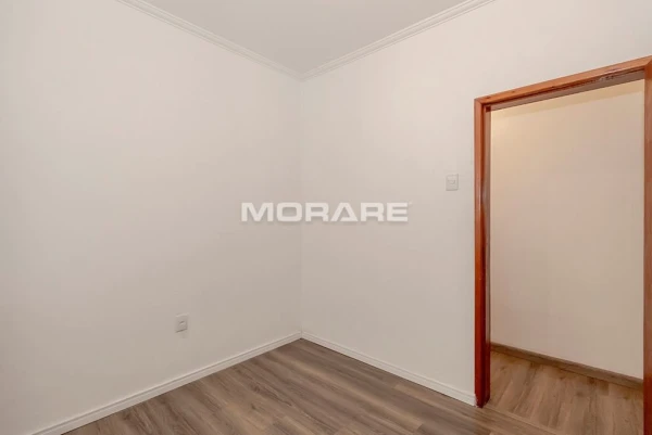 Foto de 