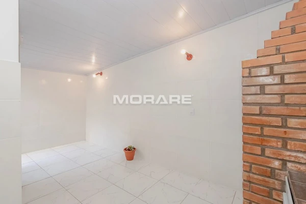 Foto de 