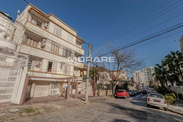 Foto de 