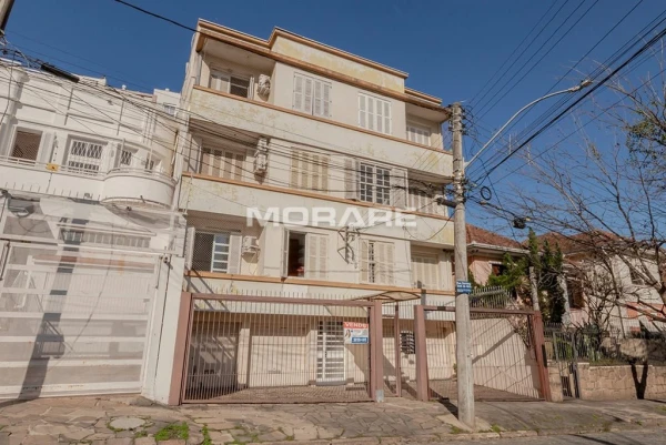 Foto de 