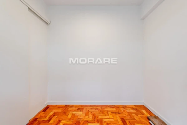 Foto de 