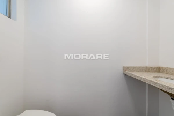 Foto de 
