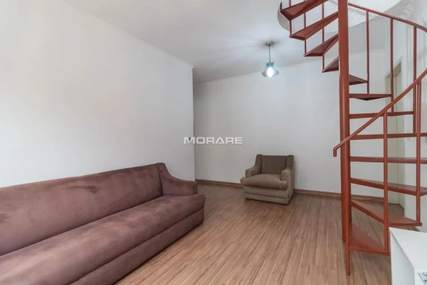Foto de 