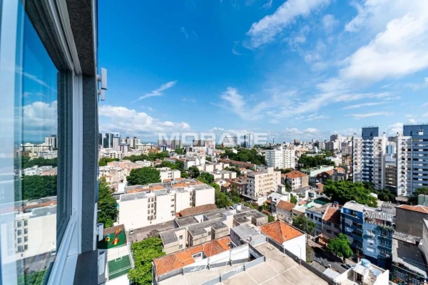 Foto de 