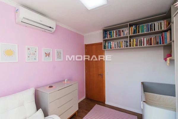 Foto de 