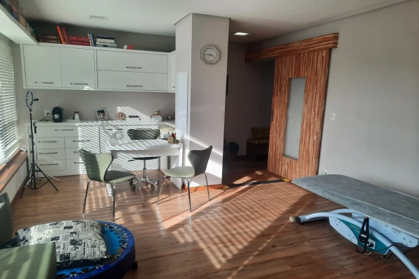 Foto de 