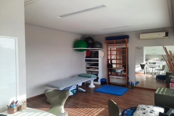 Foto de 