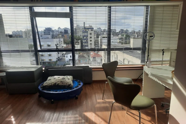 Foto de 