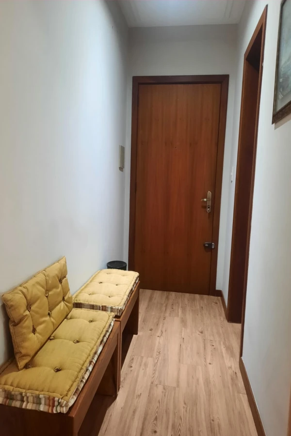 Foto de 