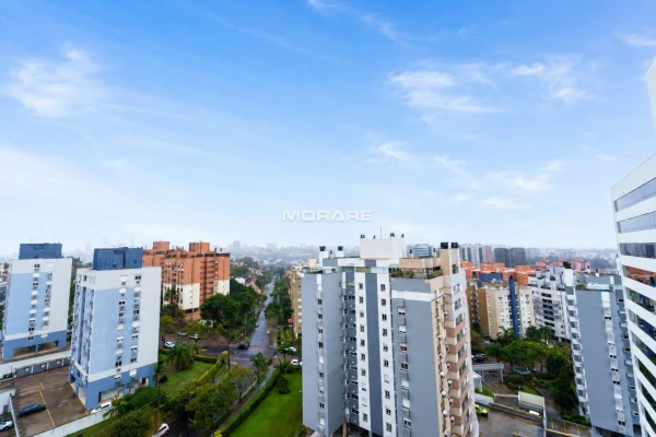Foto de 
