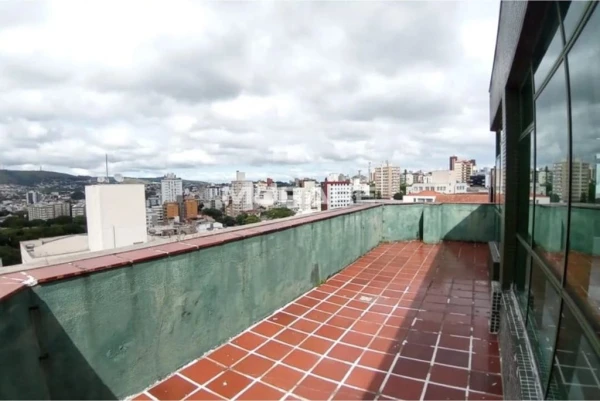 Foto de 