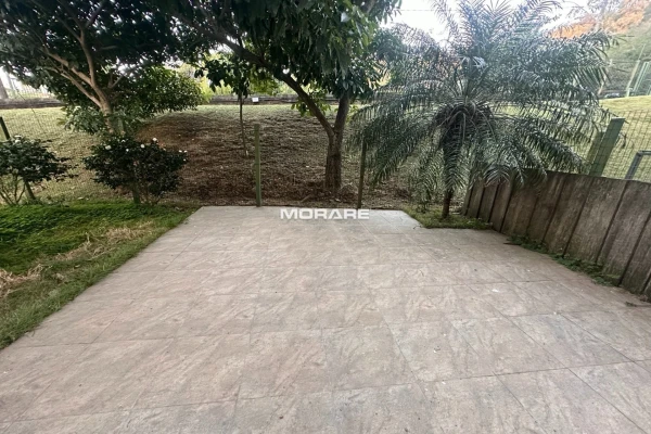 Foto de 