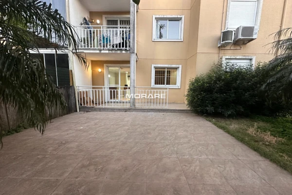Foto de 