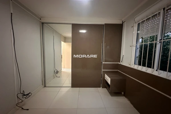 Foto de 