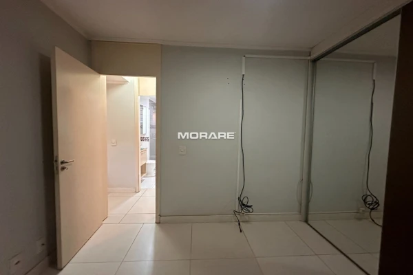 Foto de 