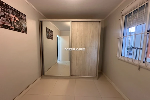 Foto de 