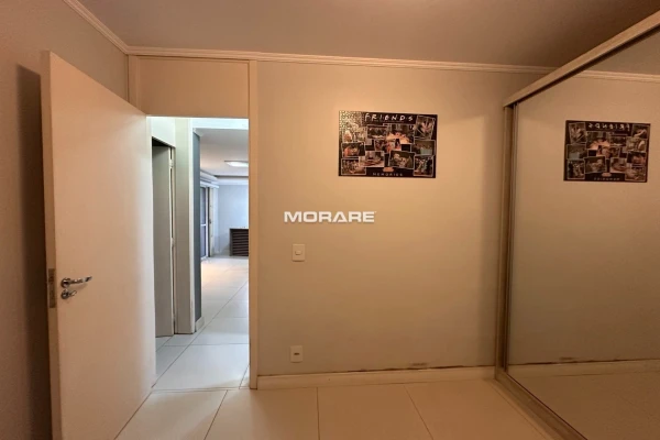 Foto de 