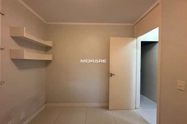 Foto de 