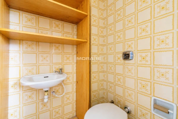 Foto de 