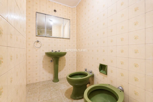 Foto de 