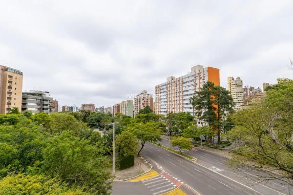 Foto de 