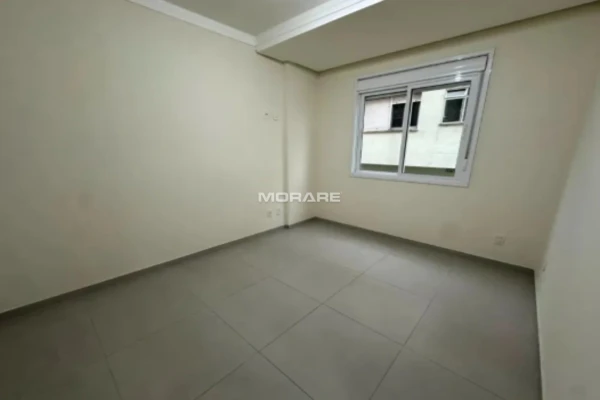 Foto de 