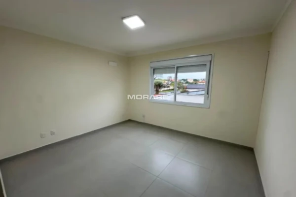 Foto de 