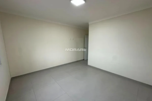 Foto de 