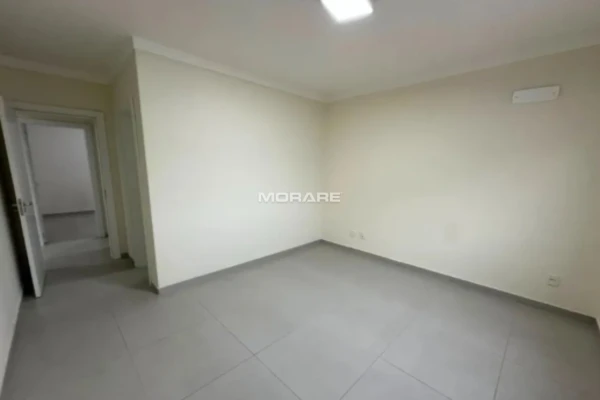 Foto de 
