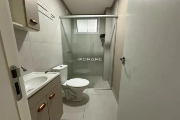 Foto de 
