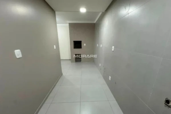 Foto de 