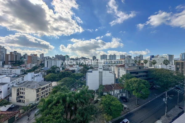 Foto de 