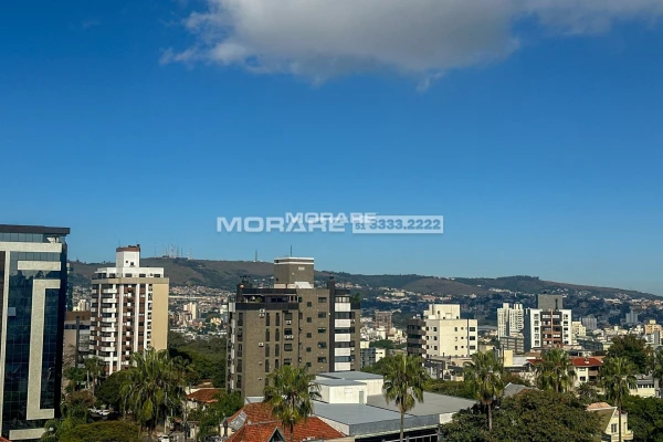 Foto de 