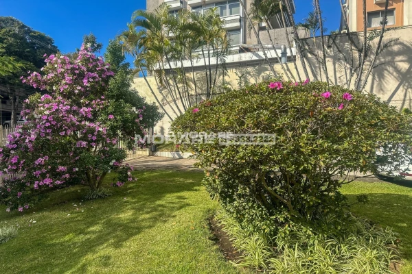 Foto de 