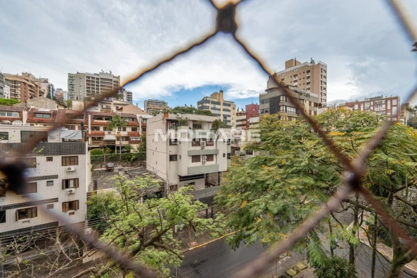 Foto de 