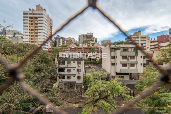 Foto de 