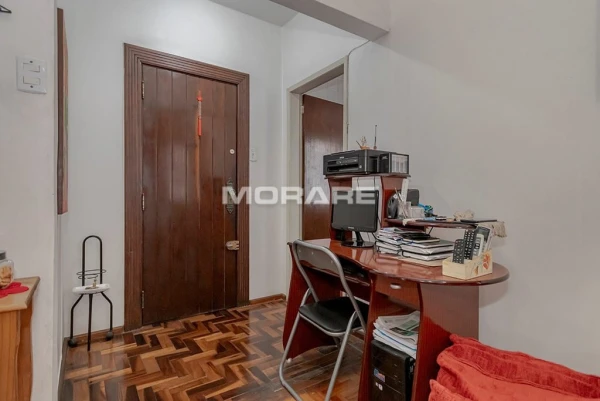 Foto de 