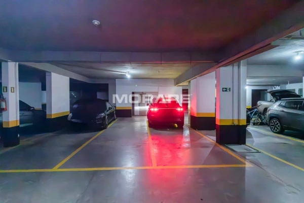 Foto de 