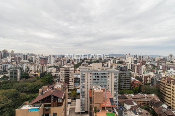 Foto de 
