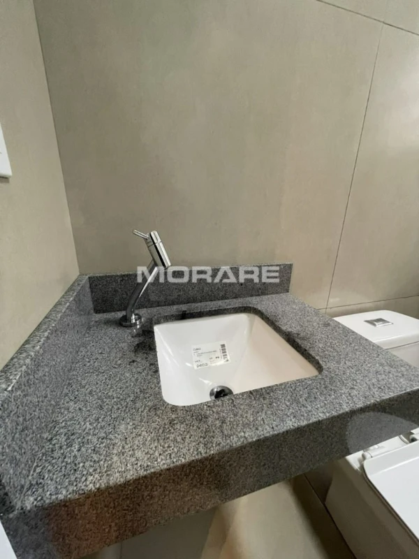 Foto de 