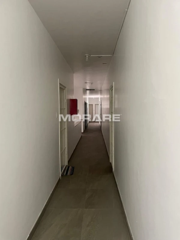 Foto de 