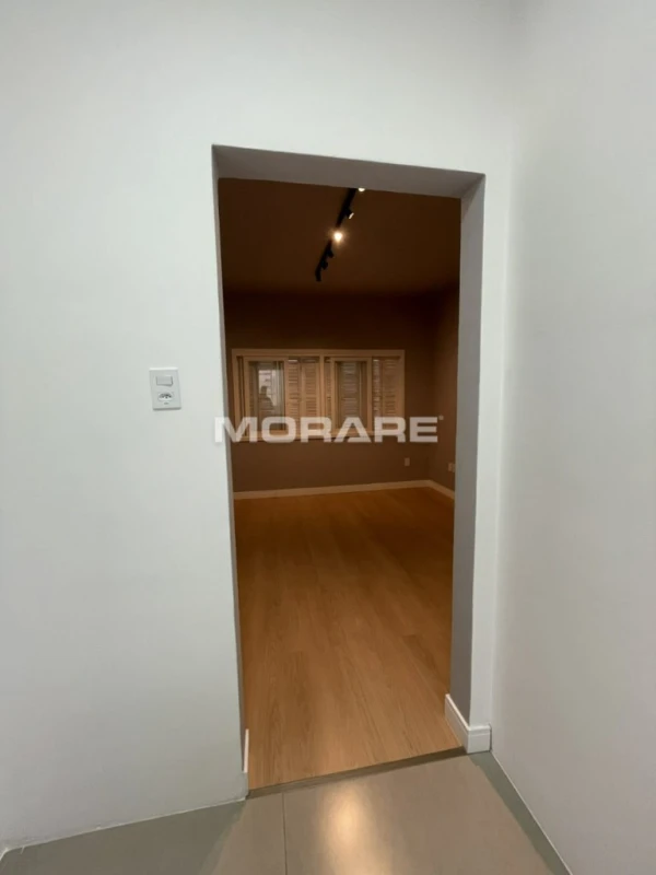 Foto de 
