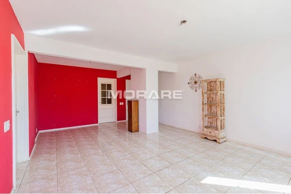 Foto de 