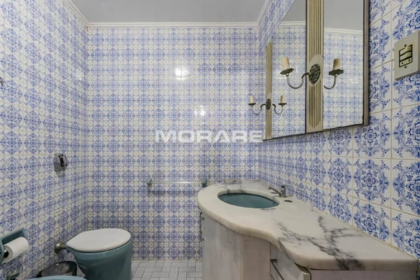 Foto de 