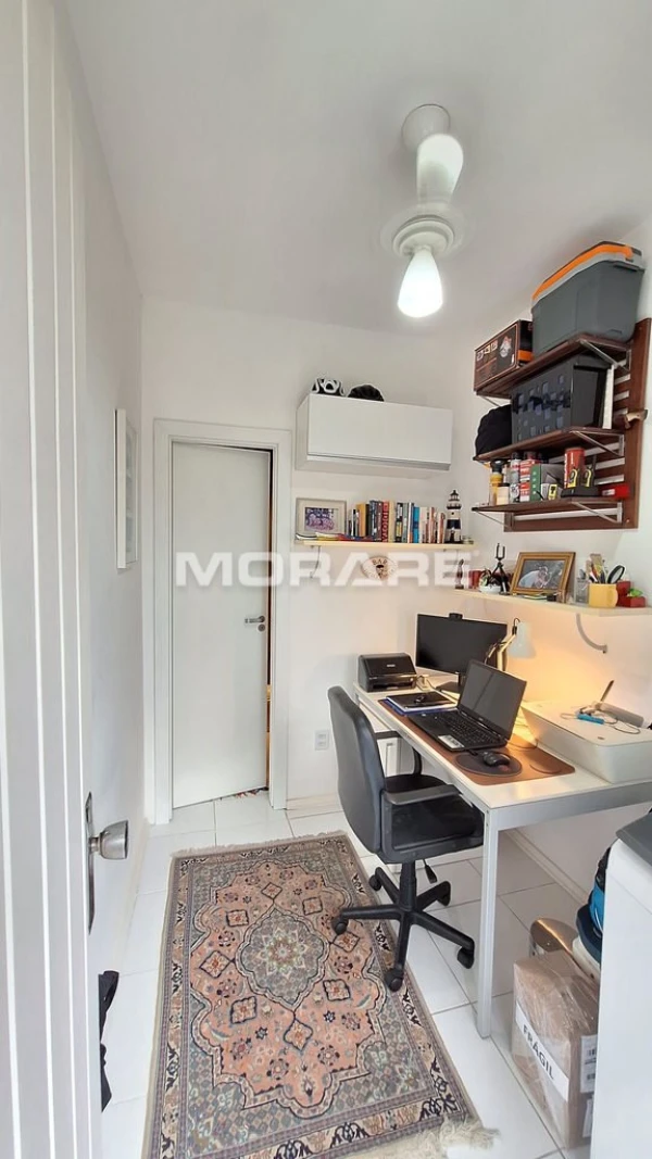 Foto de 