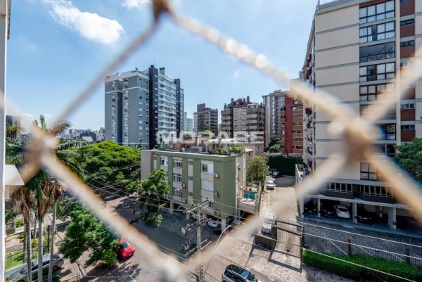 Foto de 