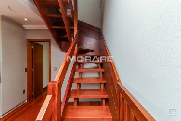 Foto de 