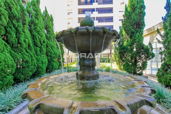 Foto de 