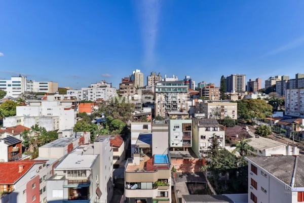 Foto de 