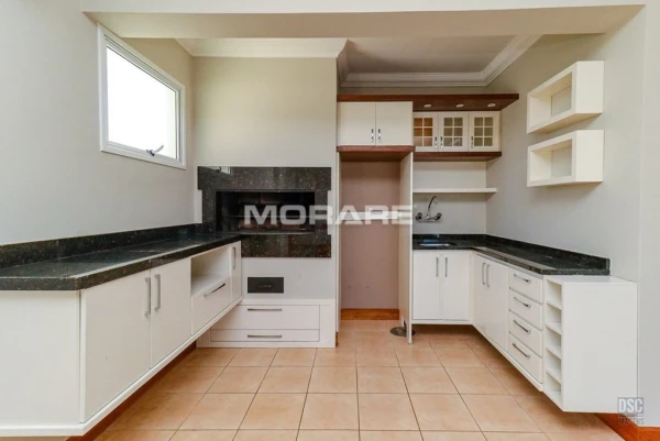 Foto de 
